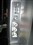 LG42LB5RT��ƷͼƬ4