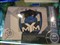 Steelpad5C MYM��ƷͼƬ8