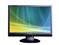 Envision H912w+��ƷͼƬ2