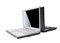 ��ʿͨLifeBook A3130A(��)��ƷͼƬ1