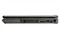 ��ʿͨLifeBook A3130A(��)��ƷͼƬ2