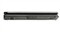 ��ʿͨLifeBook A3130A(��)��ƷͼƬ3