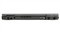��ʿͨLifeBook A3130A(��)��ƷͼƬ5
