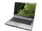 ��ʿͨLifeBook A3130A(��)��ƷͼƬ6