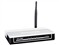 TP-LINK TL-WA501G+��ƷͼƬ1