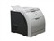 ����Color LaserJet 2700n(Q7825A)����ͼƬ3