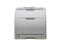 ����Color LaserJet 2700n(Q7825A)����ͼƬ4