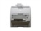 ����Color LaserJet 2700n(Q7825A)����ͼƬ5