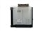 ����Color LaserJet 2700n(Q7825A)����ͼƬ8