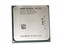 AMD����64 X2 5000+ AM2(65����/ɢ)��ƷͼƬ1