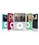 ƻ��iPod nano 3(4GB)��ƷͼƬ2