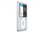 ƻ��iPod nano 3(4GB)��ƷͼƬ3