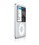 ƻ��iPod nano 3 (8GB 2.0��)��ƷͼƬ1
