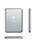 ƻ��iPod nano 3 (8GB 2.0��)��ƷͼƬ2