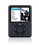 ƻ��iPod nano 3 (8GB 2.0��)��ƷͼƬ4