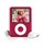 ƻ��iPod nano 3 (8GB 2.0��)��ƷͼƬ5