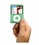 ƻ��iPod nano 3 (8GB 2.0��)��ƷͼƬ6