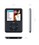ƻ��iPod nano 3 (8GB 2.0��)��ƷͼƬ8