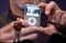 ƻ��iPod nano 3(4GB)��ƷͼƬ4