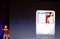 ƻ��iPod nano 3(4GB)��ƷͼƬ6