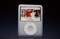 ƻ��iPod nano 3(4GB)��ƷͼƬ7