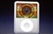 ƻ��iPod nano 3(4GB)��ƷͼƬ8