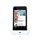 ƻ��iPod touch(8GB)��ƷͼƬ4