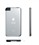 ƻ��iPod touch(8GB)��ƷͼƬ8