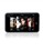 ƻ��iPod touch(16GB)��ƷͼƬ1
