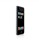 ƻ��iPod touch(16GB)��ƷͼƬ2