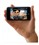 ƻ��iPod touch(16GB)��ƷͼƬ3