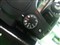 ��ʿS5800��ƷͼƬ8