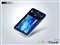 ����miniplayer SL��(4GB)��ƷͼƬ6