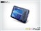 ����miniplayer SL��(4GB)��ƷͼƬ7