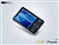 ����miniplayer SL��(2GB)��ƷͼƬ4
