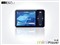 ����miniplayer SL��(2GB)��ƷͼƬ5