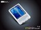 ����miniplayer SL��(2GB)��ƷͼƬ8