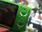 ��ʿZ10fd��ƷͼƬ7