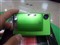 ��ʿZ10fd��ƷͼƬ8
