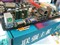 ��ǿ8VM890T-M2��ƷͼƬ2