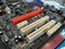 ��ǿ8VM890T-M2��ƷͼƬ3