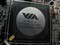 ��ǿ8VM890T-M2��ƷͼƬ4