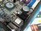 ��ǿ8VM890T-M2��ƷͼƬ5