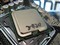 ��ǿ8VM890T-M2��ƷͼƬ6
