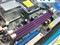 ��ǿ8VM890T-M2��ƷͼƬ7