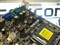 ��ǿ8VM890T-M2��ƷͼƬ8
