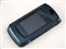 Ħ������RAZR V8�������ͼƬ3