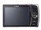 ����IXUS 860 IS��ƷͼƬ3