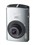 ����IXUS 860 IS��ƷͼƬ4