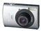 ����IXUS 860 IS��ƷͼƬ5